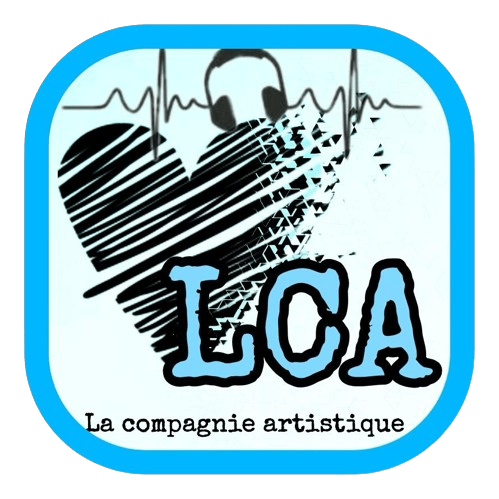 La Compagnie Artistique