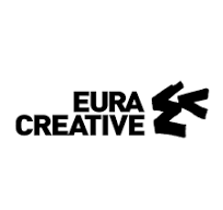 EuraCreative