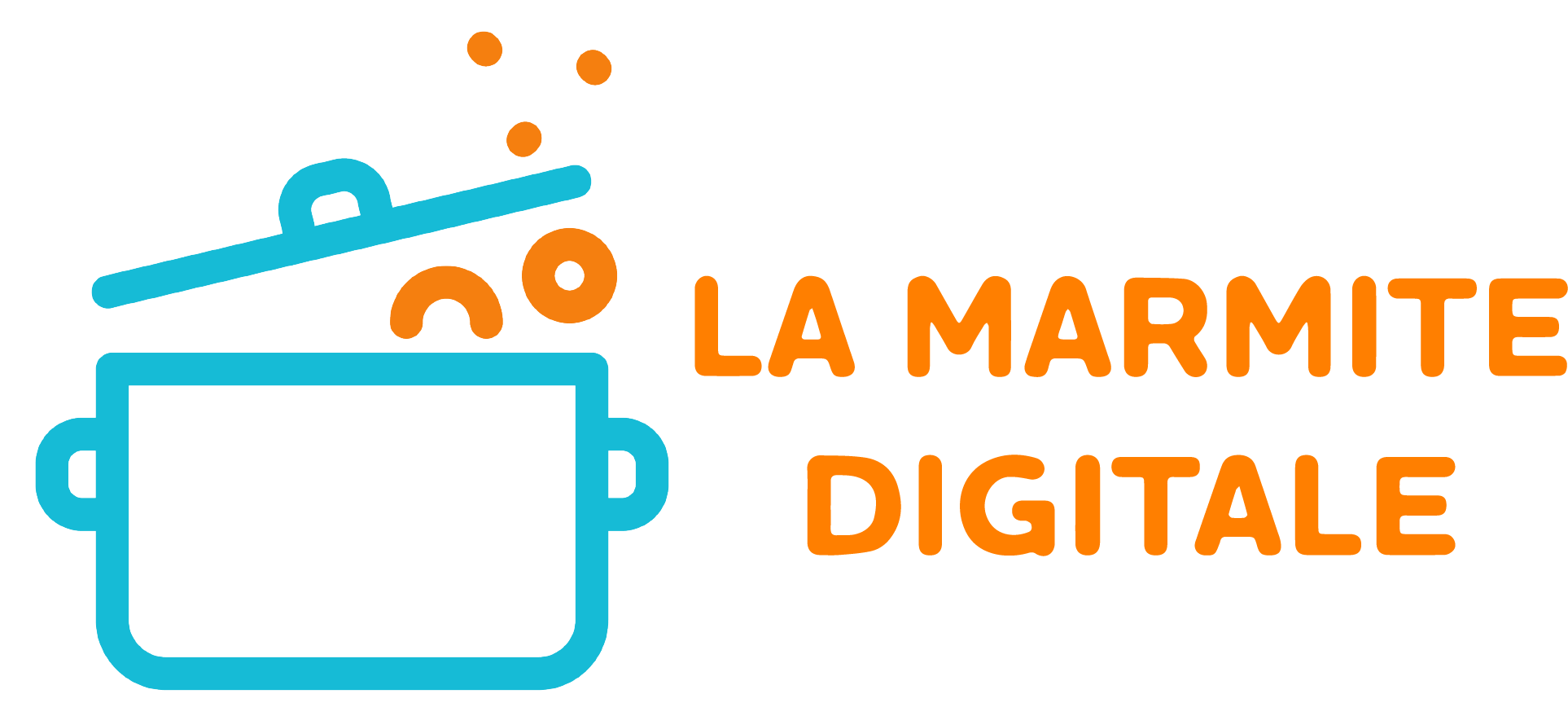 La Marmite Digitale