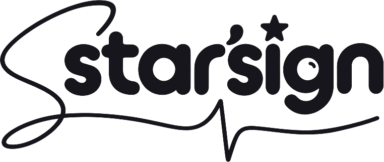Star’Sign